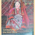 The Qaraqalpaqs of the Aral Delta
David Richardson e.a.
€ 100,00 The Qaraqalpaqs of the Aral Delta
David Richardson e.a.
€ 100,00