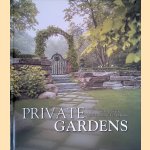 Private Gardens: Design Secrets to Creating Beautiful Outdoor Living Spaces
Kurt Schaus
€ 20,00 Private Gardens: Design Secrets to Creating Beautiful Outdoor Living Spaces
Kurt Schaus
€ 20,00