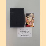 Minestrone
Sylvia Witteman
€ 5,00 Minestrone
Sylvia Witteman
€ 5,00
