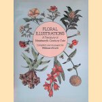 Floral Illustrations: A Treasury of Nineteenth-Century Cuts
William Rowe
€ 9,00