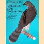 American bird engravings: All 103 plates, Including 8 in Full Color, from "American Ornithology"
Alexander Wilson
€ 12,50 American bird engravings: All 103 plates, Including 8 in Full Color, from "American Ornithology"
Alexander Wilson
€ 12,50