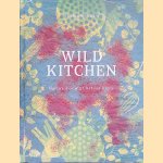 Wild Kitchen: Nature-Loving Chefs at Home
Claire Bingham
€ 10,00 Wild Kitchen: Nature-Loving Chefs at Home
Claire Bingham
€ 10,00