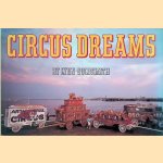 Circus Dreams
Lynn Goldsmith
€ 9,00