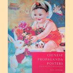 Chinese Propaganda Posters: From Revolution to Modernization
Stefan Landsbergen
€ 10,00 Chinese Propaganda Posters: From Revolution to Modernization
Stefan Landsbergen
€ 10,00