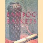 Bamboo Baskets: Japanese Art and Culture Interwoven With the Beauty of Ikebana
Maggie Oster
€ 10,00