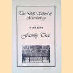 The Delft school of microbiology : a look at the family tree
Lesley A. Robertson
€ 10,00