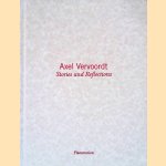 Axel Vervoordt: Stories and Reflections
Axel Vervoordt e.a.
€ 15,00 Axel Vervoordt: Stories and Reflections
Axel Vervoordt e.a.
€ 15,00