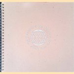 De Schoolatlas van Koos van Deursen: toen en nu
Koos van Deursen
€ 10,00