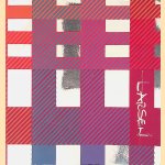 Jack Lenor Larsen: 30 ans de création textile = 30 years of creative textiles
Edgar Jr. Kaufmann e.a.
€ 20,00 Jack Lenor Larsen: 30 ans de création textile = 30 years of creative textiles
Edgar Jr. Kaufmann e.a.
€ 20,00