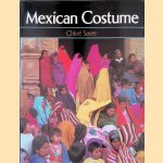 Mexican Costume
Chloë Sayer
€ 8,00 Mexican Costume
Chloë Sayer
€ 8,00