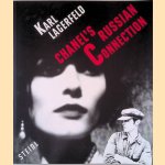 Karl Lagerfeld: Chanel's Russian ConnGoodReads + DVD
Karl Lagerfeld
€ 40,00 Karl Lagerfeld: Chanel's Russian ConnGoodReads + DVD
Karl Lagerfeld
€ 40,00
