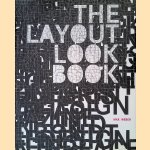 The Layout Look Book
Christian Campos
€ 12,50 The Layout Look Book
Christian Campos
€ 12,50