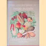 The Oxford Book Of Food Plants
G. B. Masefield e.a.
€ 10,00 The Oxford Book Of Food Plants
G. B. Masefield e.a.
€ 10,00