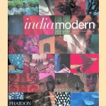 India Modern: Traditional and Contemporary Design
Herbert Ypma
€ 10,00 India Modern: Traditional and Contemporary Design
Herbert Ypma
€ 10,00