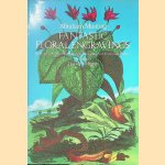 Fantastic Floral Engravings
Abraham Munting
€ 10,00 Fantastic Floral Engravings
Abraham Munting
€ 10,00