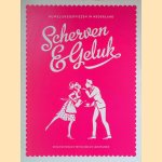 Scherven & Geluk: Huwelijksserviezen in Nederland
Mickey Six-de Rooij e.a.
€ 8,00 Scherven & Geluk: Huwelijksserviezen in Nederland
Mickey Six-de Rooij e.a.
€ 8,00