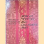 African Textiles and Decorative Arts
Roy Sieber
€ 10,00 African Textiles and Decorative Arts
Roy Sieber
€ 10,00