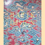 Batik Design
Pepin van Roojen
€ 8,00 Batik Design
Pepin van Roojen
€ 8,00