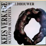 Kees Verkade, beeldhouwer sculptor sculpteur
Theo H. Dragt e.a.
€ 20,00 Kees Verkade, beeldhouwer sculptor sculpteur
Theo H. Dragt e.a.
€ 20,00