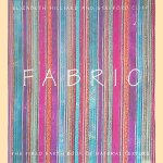 Fabric: The Fired Earth Book of Natural Texture
Elizabeth Hilliard e.a.
€ 10,00 Fabric: The Fired Earth Book of Natural Texture
Elizabeth Hilliard e.a.
€ 10,00