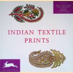 Indian Textile Prints + CD
Pepin van Roojen
€ 8,00 Indian Textile Prints + CD
Pepin van Roojen
€ 8,00