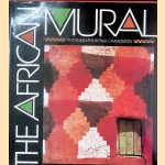 The African Mural
Tom Matthews e.a.
€ 10,00 The African Mural
Tom Matthews e.a.
€ 10,00
