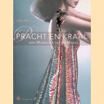 Pracht en kraal: van Madonna tot de Masaï
Loan Oei
€ 8,00 Pracht en kraal: van Madonna tot de Masaï
Loan Oei
€ 8,00