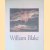 William Blake (1757-1827)
Koji Yukiyama e.a.
€ 35,00