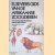 Elseviers gids van de Afrikaanse Zoogdieren door T.H. Haltenorth e.a.