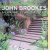 John Brookes: Garden and Landscape Designer door Barbara Simms