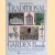 The Traditional Garden Book: The Complete Practical Guide To Recreating Period Style and Decorative Features In Your Garden door Graham Rose