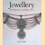 Jewellery of Tibet and the Himalayas door John Clarke