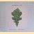 Overleaf: An Illustrated Guide to Leaves door Richard Ogilvy e.a.
