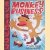 Monkey Business door J. Otto Seibold e.a.