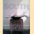 South: South African style in décor.
Karen Roos e.a.
€ 25,00