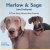 Harlow & Sage (and Indiana): A True Story About Best Friends
Brittni Vega
€ 8,00