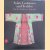 Asian Costumes and Textiles from the Bosphorus to Fujiyama: the Zaira and Marcel Mis Collection door Mary Hunt - a.o. Kahlenberg