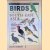 New Holland Field Guide to the Birds of South-East Asia: Thailand, Peninsular Malaysia, Singapore, Vietnam, Cambodia, Laos, Myanmar
Craig Robson
€ 10,00