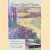 Green Roof Plants: A Resource and Planting Guide door Edmund C. Snodgrass