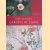 Gifts from the Gardens of China door Jane Kilpatrick