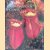 Growing Carnivorous Plants
Barry A. Rice
€ 15,00