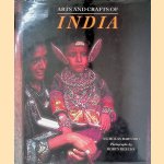 Arts and Crafts of India
Nicholas Barnard e.a.
€ 10,00 Arts and Crafts of India
Nicholas Barnard e.a.
€ 10,00