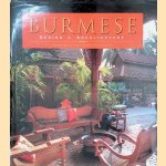 Burmese Design and Architecture
John Falconer e.a.
€ 15,00 Burmese Design and Architecture
John Falconer e.a.
€ 15,00