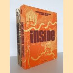 Inside Asia (2 volumes)
Gunil Sethi e.a.
€ 50,00