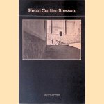 Poche Photo: Henri Cartier-Bresson
Jean Clair
€ 8,00 Poche Photo: Henri Cartier-Bresson
Jean Clair
€ 8,00
