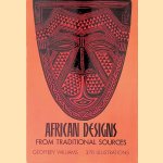African Designs from Traditional Sources
Geoffrey Williams
€ 8,00 African Designs from Traditional Sources
Geoffrey Williams
€ 8,00