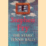 The Stars' Tennis Balls: A Novel
Stephen Fry
€ 9,00