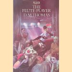 The Flute-Player
D.M. Thomas
€ 5,00