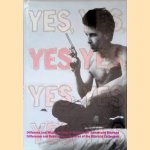 Yes Yes Yes: Differenz und Wiederholung in Bildern der Sammlung Olbricht = Difference and Repetition in Pictures of the Olnbricht Collection
Axel - and others Heil
€ 12,50 Yes Yes Yes: Differenz und Wiederholung in Bildern der Sammlung Olbricht = Difference and Repetition in Pictures of the Olnbricht Collection
Axel - and others Heil
€ 12,50