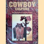 Cowboy Culture: The Last Frontier of American Antiques
Michael Friedman
€ 10,00 Cowboy Culture: The Last Frontier of American Antiques
Michael Friedman
€ 10,00